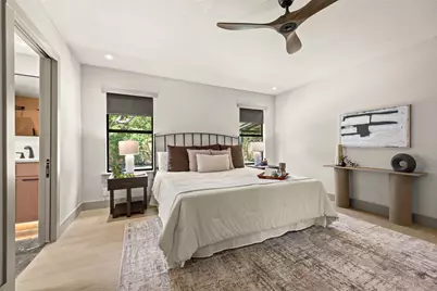 [Address not provided], Austin, TX 78748 - Photo 23