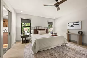 [Address not provided], Austin, TX 78748 - Photo 23