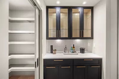 [Address not provided], Austin, TX 78748 - Photo 17