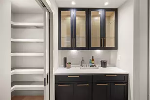 [Address not provided], Austin, TX 78748 - Photo 17
