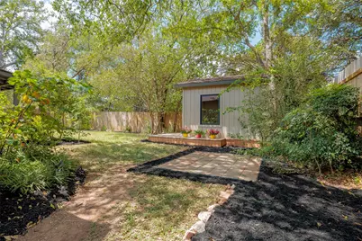 [Address not provided], Austin, TX 78748 - Photo 29