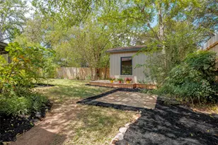 [Address not provided], Austin, TX 78748 - Photo 29