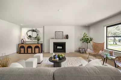 [Address not provided], Austin, TX 78748 - Photo 3