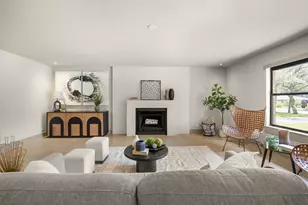 [Address not provided], Austin, TX 78748 - Photo 3
