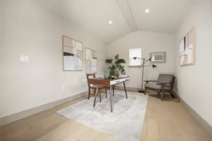 [Address not provided], Austin, TX 78748 - Photo 27