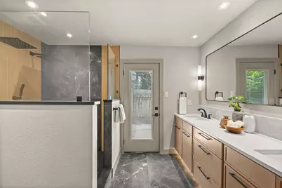 [Address not provided], Austin, TX 78748 - Photo 31