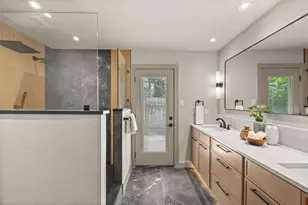 [Address not provided], Austin, TX 78748 - Photo 31
