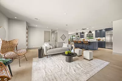 [Address not provided], Austin, TX 78748 - Photo 9