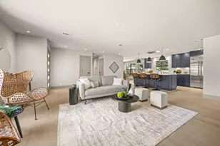 [Address not provided], Austin, TX 78748 - Photo 9