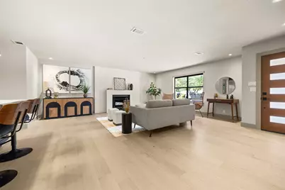 [Address not provided], Austin, TX 78748 - Photo 19