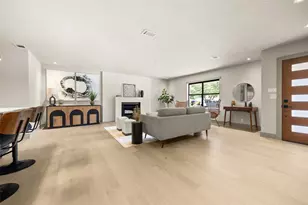 [Address not provided], Austin, TX 78748 - Photo 19
