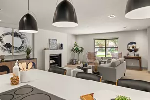 [Address not provided], Austin, TX 78748 - Photo 15