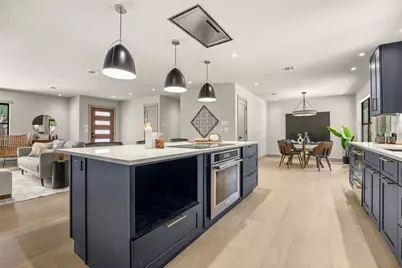 [Address not provided], Austin, TX 78748 - Photo 13