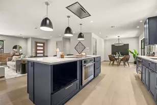 [Address not provided], Austin, TX 78748 - Photo 13