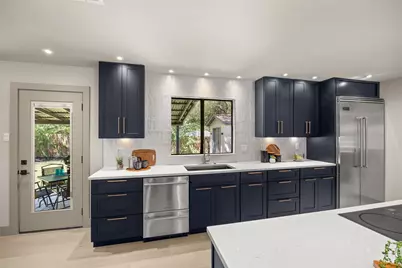 [Address not provided], Austin, TX 78748 - Photo 11