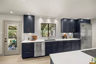 [Address not provided], Austin, TX 78748 - Photo 11