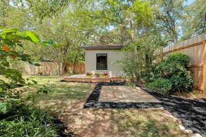 [Address not provided], Austin, TX 78748 - Photo 37