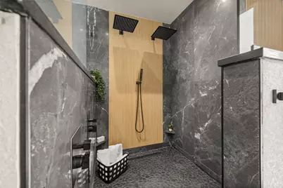 [Address not provided], Austin, TX 78748 - Photo 33