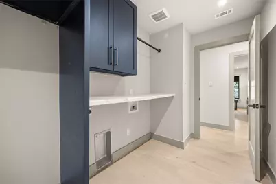 [Address not provided], Austin, TX 78748 - Photo 21