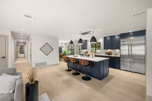[Address not provided], Austin, TX 78748 - Photo 7