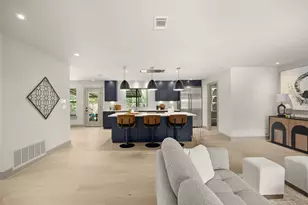 [Address not provided], Austin, TX 78748 - Photo 5