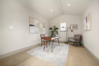[Address not provided], Austin, TX 78748 - Photo 35