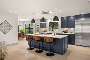 [Address not provided], Austin, TX 78748 - Photo 1