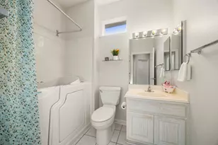 118 Bass St, Georgetown, TX 78633 - Photo 17