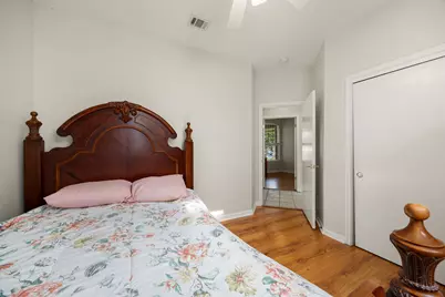 118 Bass Street, Georgetown, TX 78633 - Photo 19