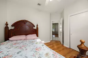 118 Bass St, Georgetown, TX 78633 - Photo 19