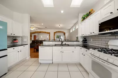 118 Bass Street, Georgetown, TX 78633 - Photo 7