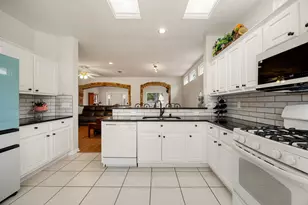 118 Bass St, Georgetown, TX 78633 - Photo 7