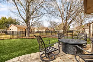 118 Bass St, Georgetown, TX 78633 - Photo 25