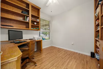 118 Bass Street, Georgetown, TX 78633 - Photo 15