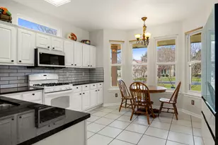 118 Bass St, Georgetown, TX 78633 - Photo 9