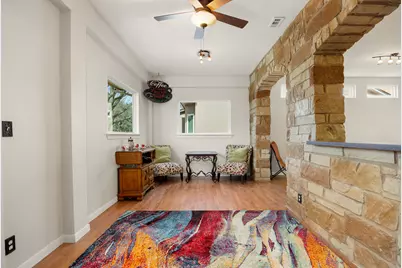 118 Bass Street, Georgetown, TX 78633 - Photo 21