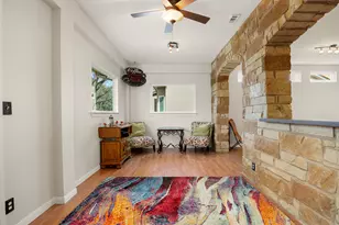 118 Bass St, Georgetown, TX 78633 - Photo 21