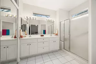 118 Bass St, Georgetown, TX 78633 - Photo 13