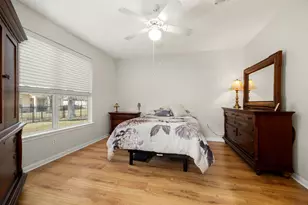 118 Bass St, Georgetown, TX 78633 - Photo 11