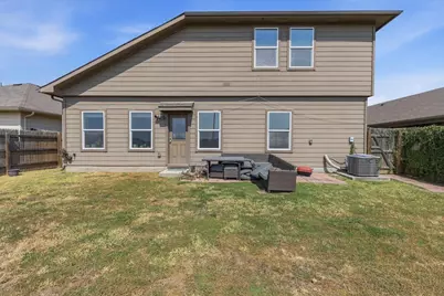 11913 Riparian Road, Manor, TX 78653 - Photo 23