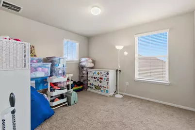 11913 Riparian Road, Manor, TX 78653 - Photo 21