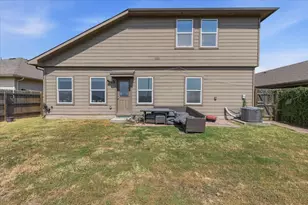 11913 Riparian Rd, Manor, TX 78653 - Photo 23
