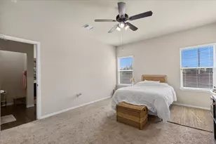 11913 Riparian Rd, Manor, TX 78653 - Photo 13
