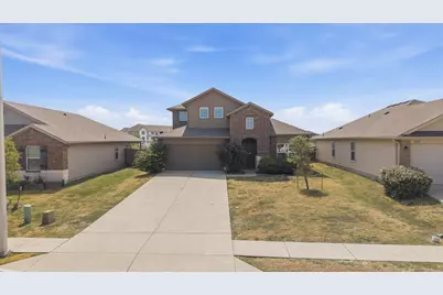 11913 Riparian Road, Manor, TX 78653 - Photo 1