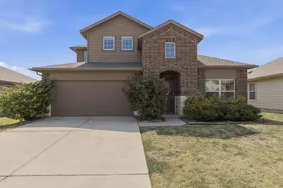11913 Riparian Road, Manor, TX 78653 - Photo 3