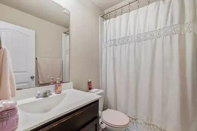 11913 Riparian Road, Manor, TX 78653 - Photo 17