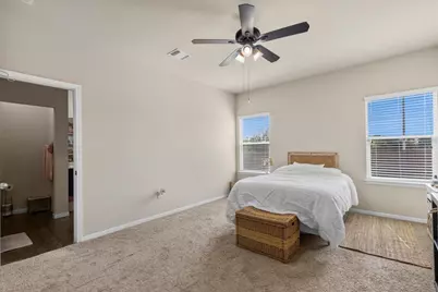 11913 Riparian Road, Manor, TX 78653 - Photo 13
