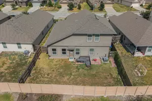 11913 Riparian Rd, Manor, TX 78653 - Photo 25