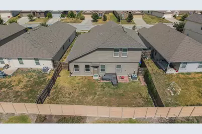 11913 Riparian Road, Manor, TX 78653 - Photo 25