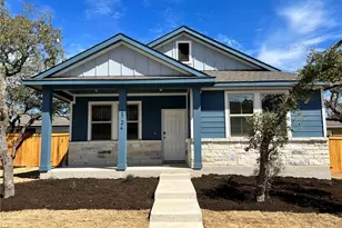 2724 Juniper Woods Rd, Leander, TX 78641 - Photo 1